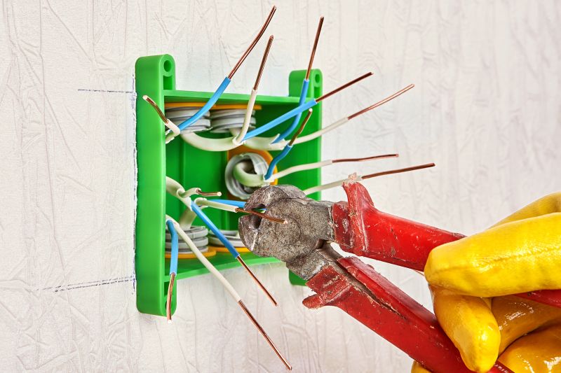 Electrical Service