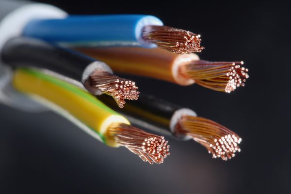 Building Electrical Inspection